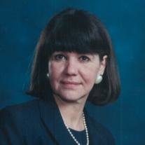 Sandra Baird Byrne