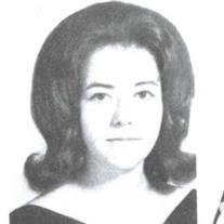 Rita Patterson