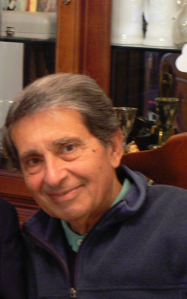 Joseph Nassif