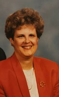 Darlene  Simril